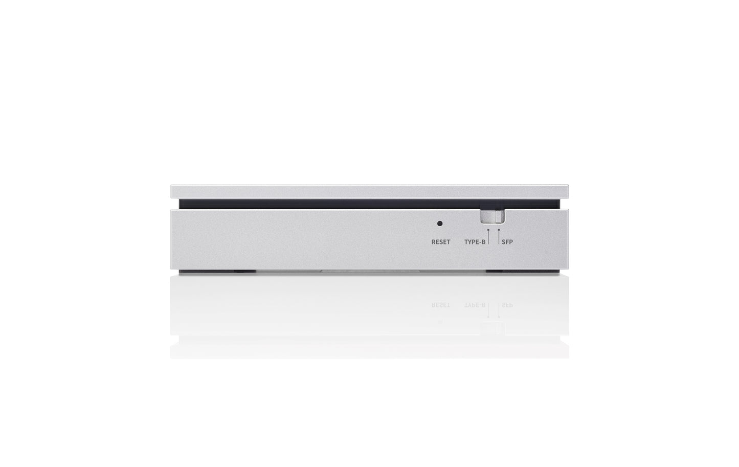 RSA720 Fiber Optic USB Hub