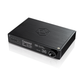 RD160 Absolute True Fidelity DAC