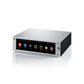 RS250A Wireless Network Streamer