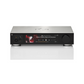 RS451 Network Network Streamer and DAC
