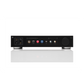 RS451 Network Network Streamer and DAC