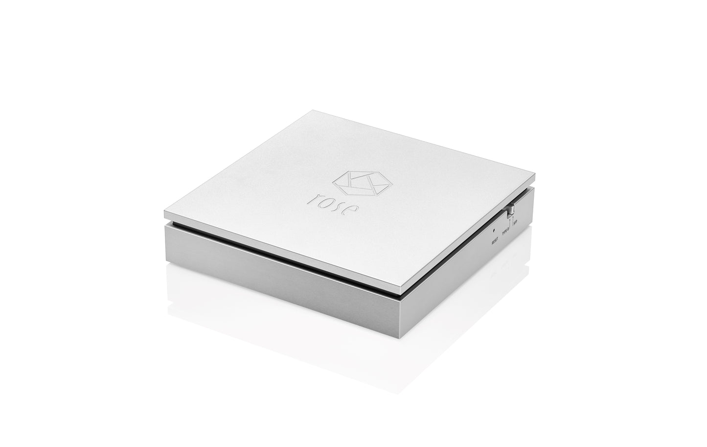 RSA720 Fiber Optic USB Hub