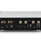 [B-Stock] RS201E Wireless Network Streamer & Integrated Amplifier