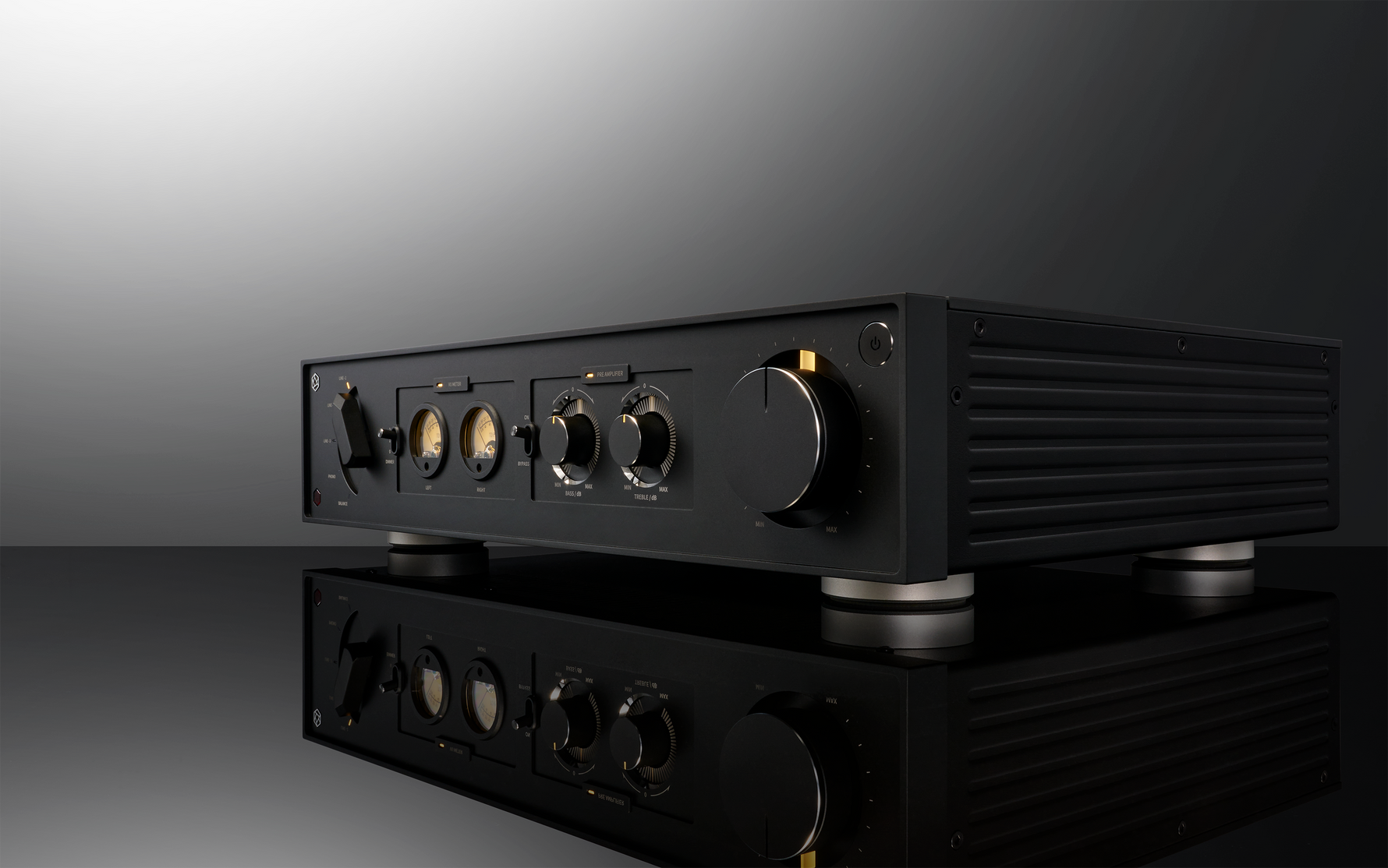 HiFi Rose USA