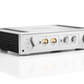 RA280 Integrated Amplifier