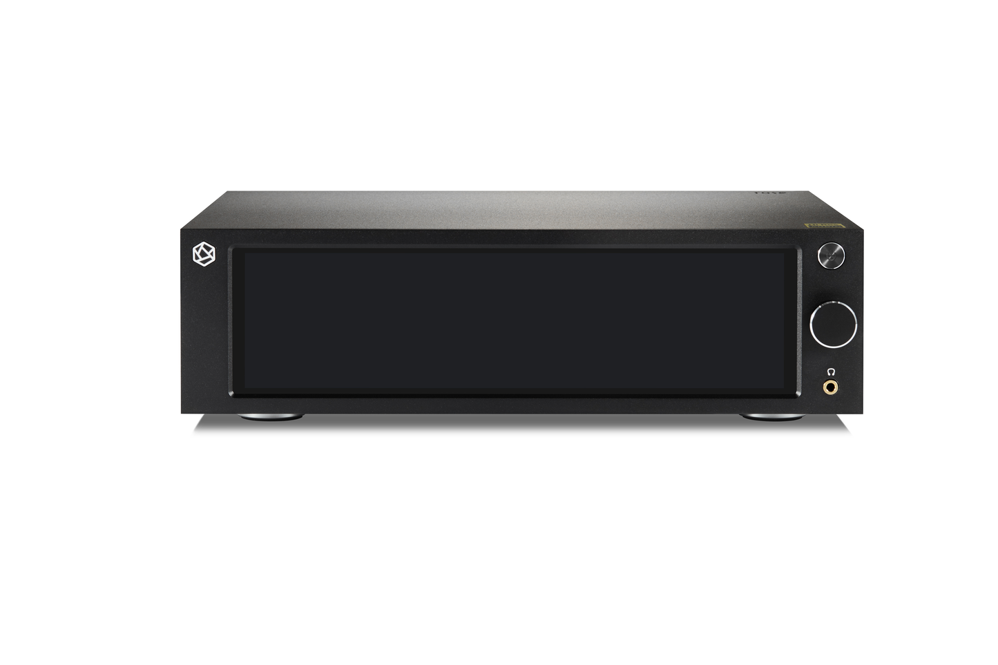 [B-Stock] RS250A Wireless Network Streamer