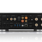 [B-Stock] RS520 Wireless Network Streamer & Integrated Amplifier