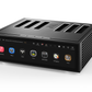 [B-Stock] RS520 Wireless Network Streamer & Integrated Amplifier