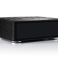 [B-Stock] RS520 Wireless Network Streamer & Integrated Amplifier