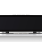 [B-Stock] RS520 Wireless Network Streamer & Integrated Amplifier