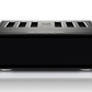 [B-Stock] RS520 Wireless Network Streamer & Integrated Amplifier