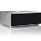 [B-Stock] RS520 Wireless Network Streamer & Integrated Amplifier