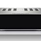 [B-Stock] RS520 Wireless Network Streamer & Integrated Amplifier