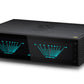 [B-Stock] RS150B High Performance Network Streamer