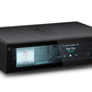 [B-Stock] RS150B High Performance Network Streamer