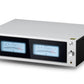 RS201E Wireless Network Streamer & Integrated Amplifier
