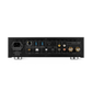 RS250A Wireless Network Streamer